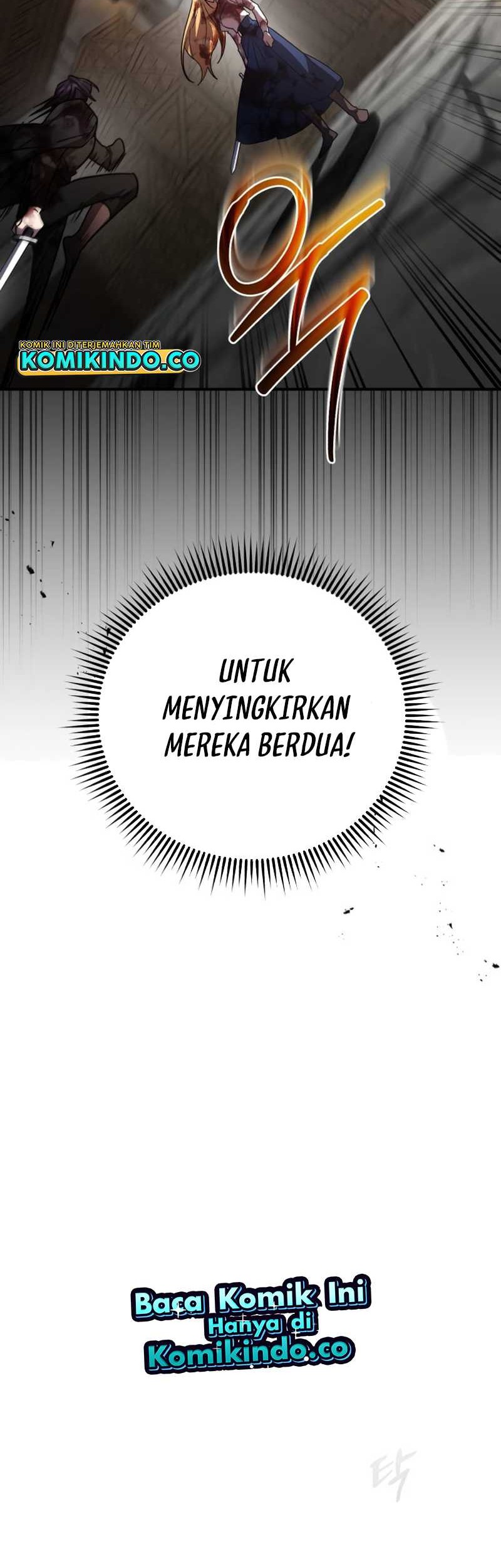 Halaman 122