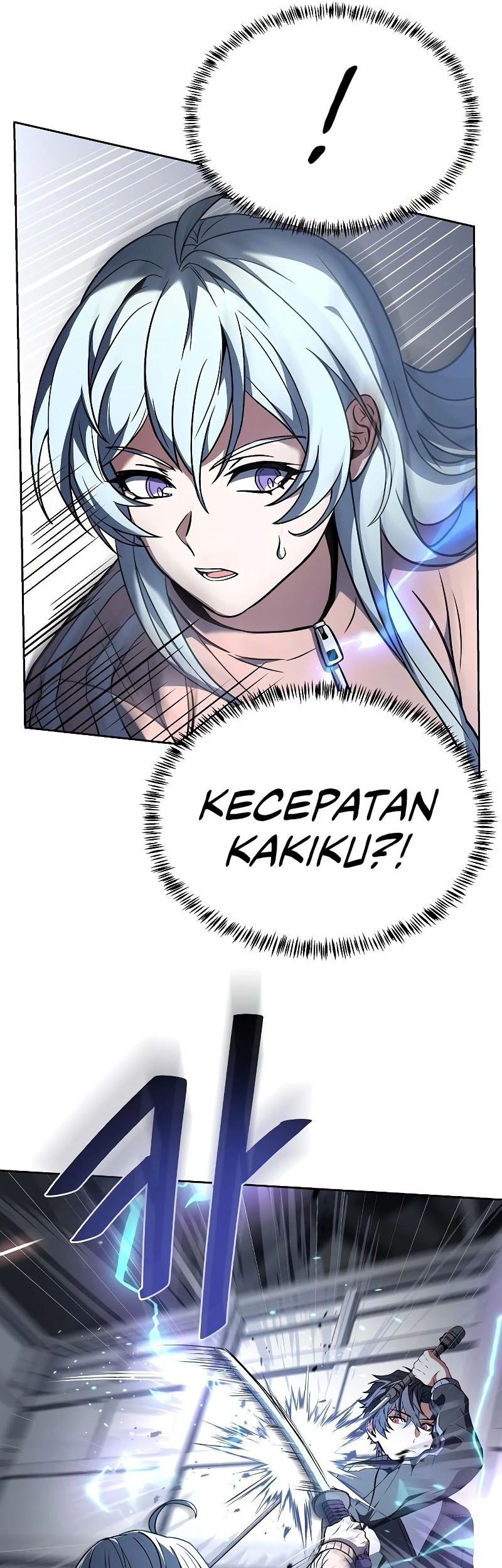 Halaman 188