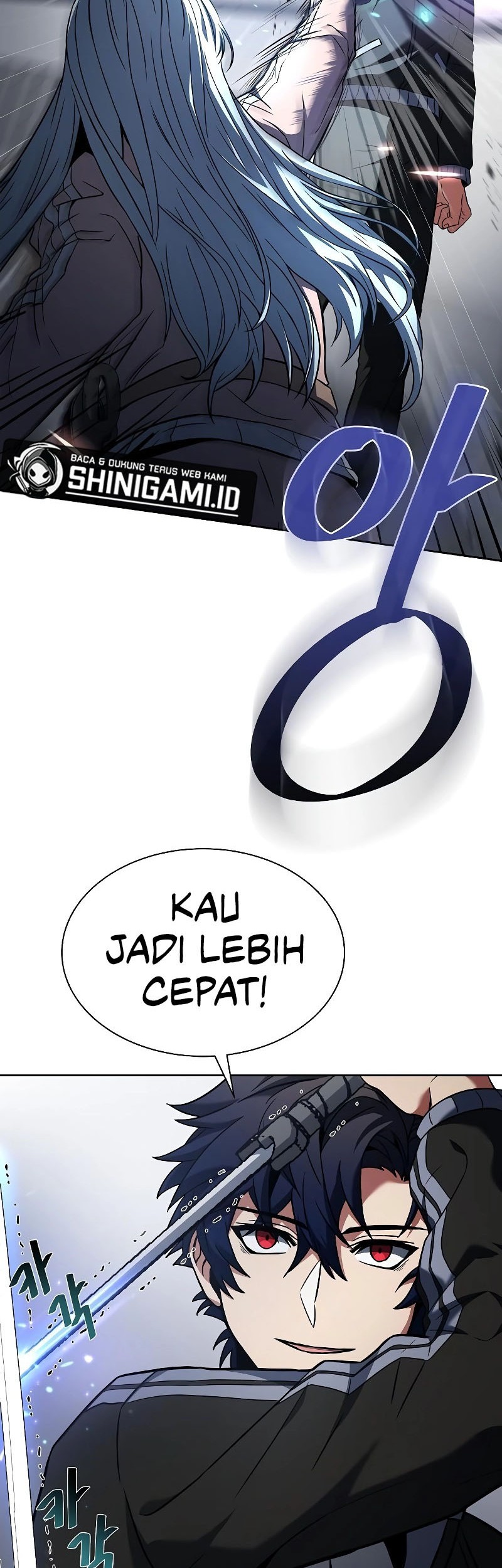 Halaman 189