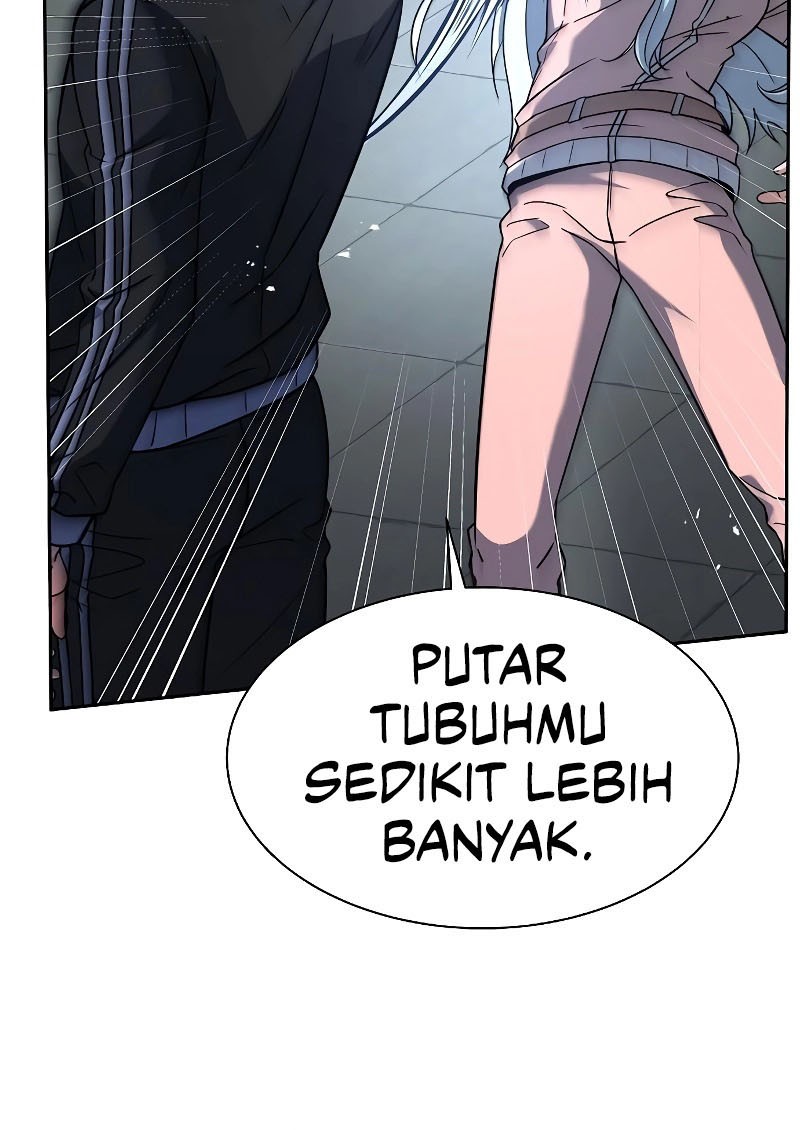 Halaman 197