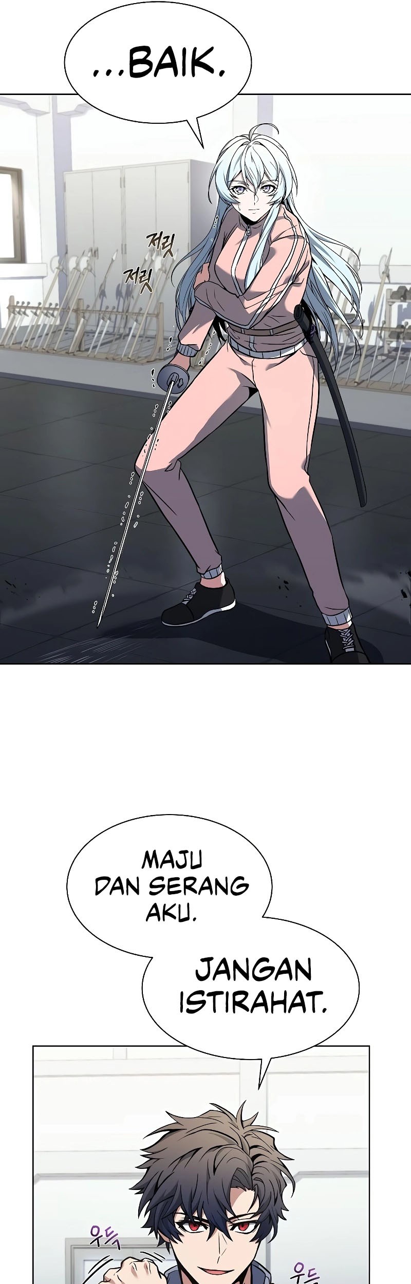 Halaman 198