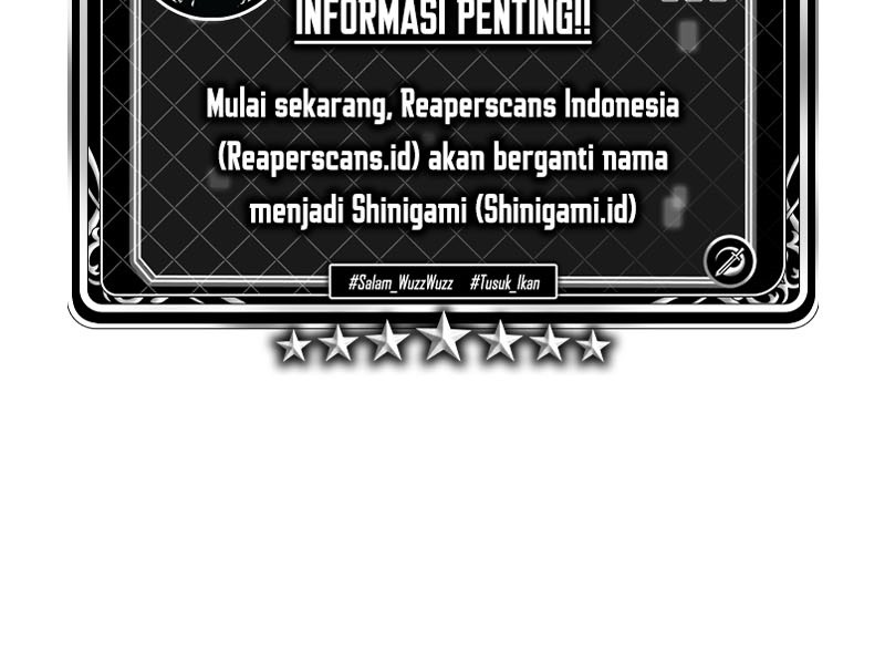 Halaman 209