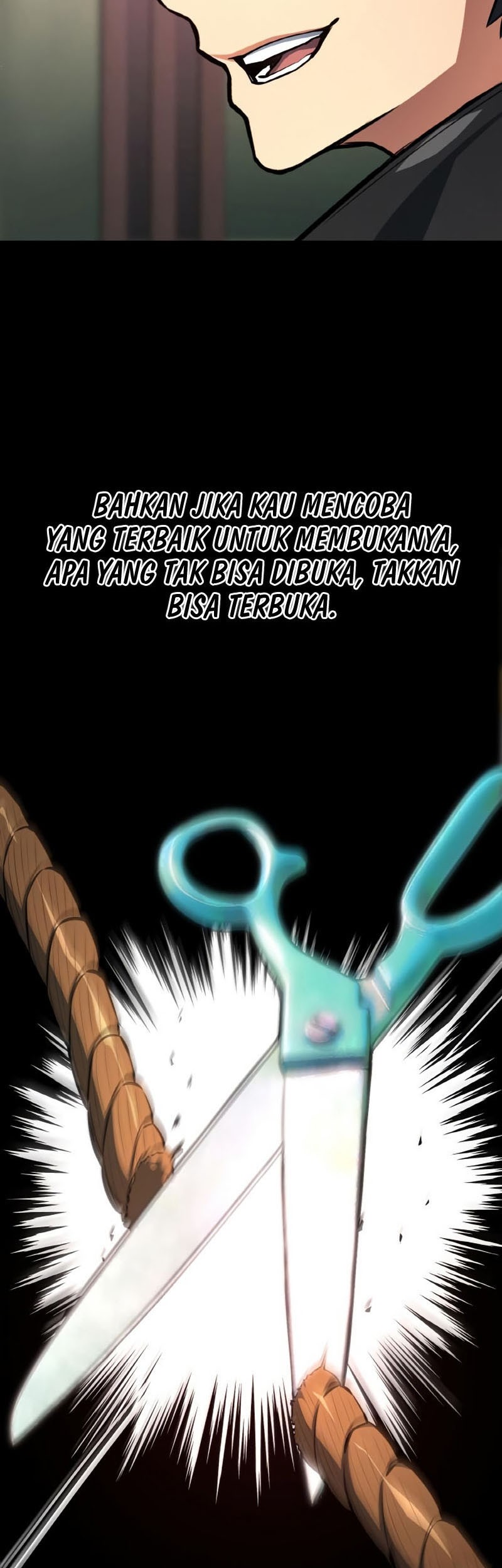 Halaman 59