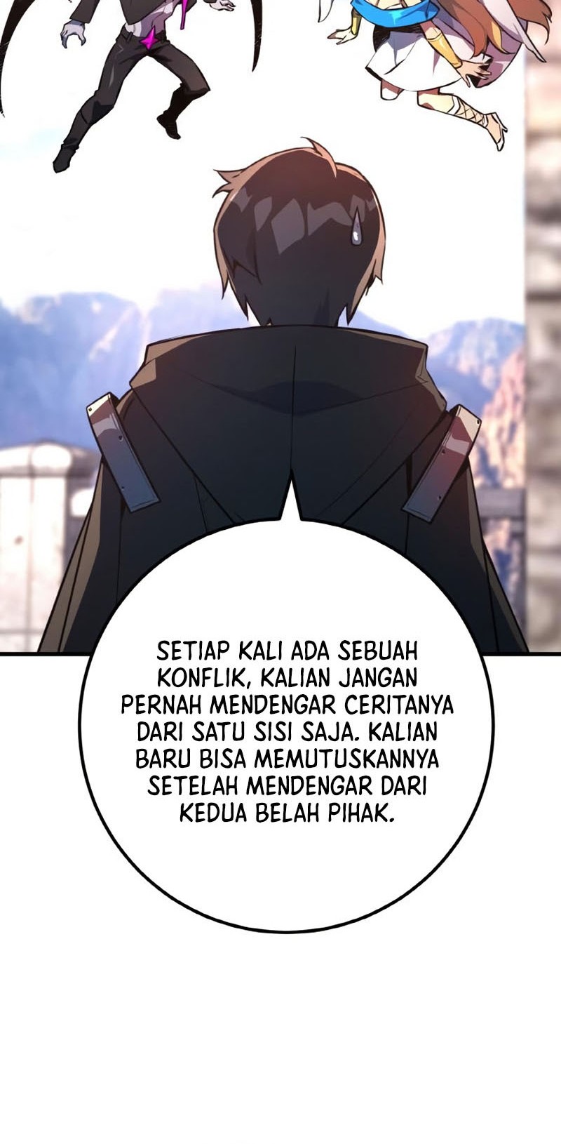 Halaman 76
