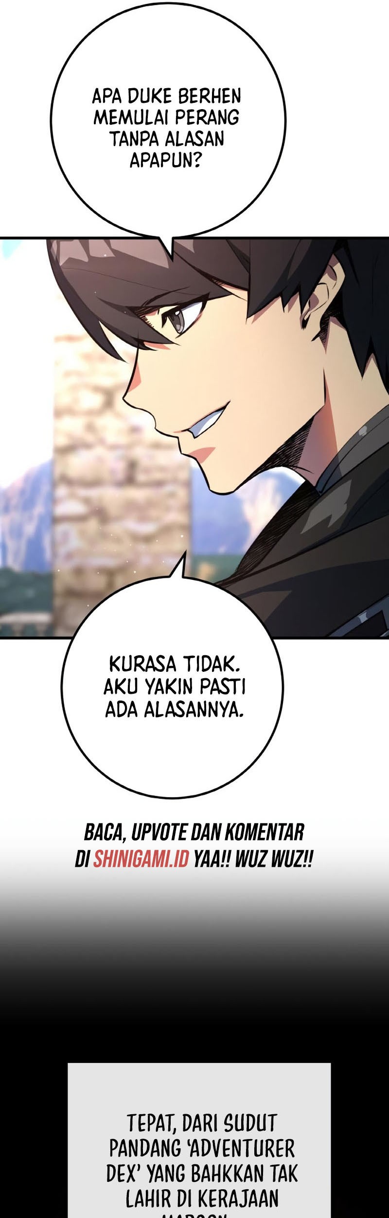 Halaman 77