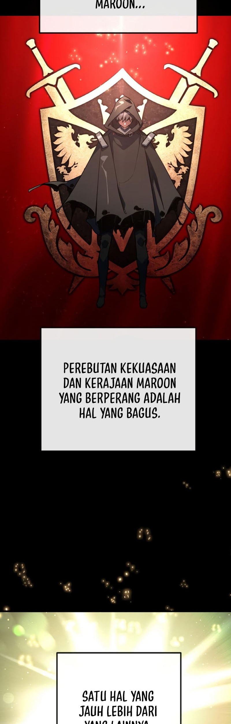 Halaman 78