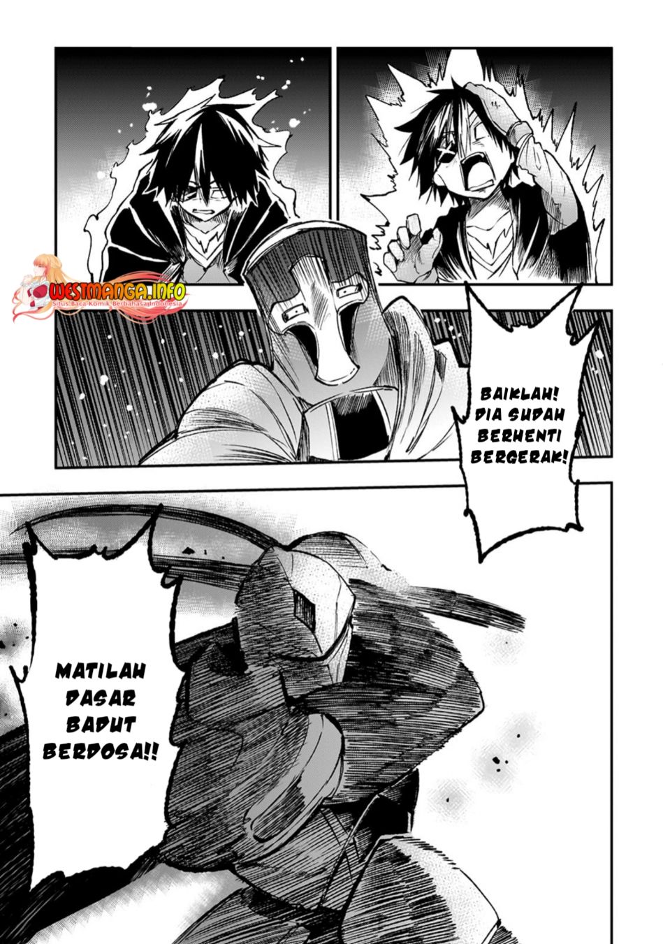 Halaman 34