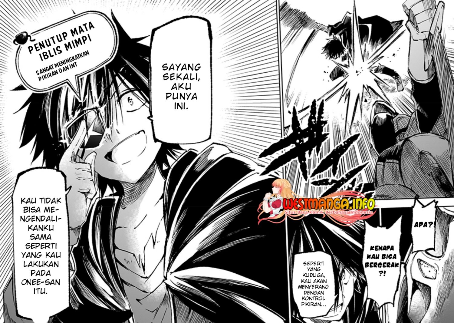 Halaman 35