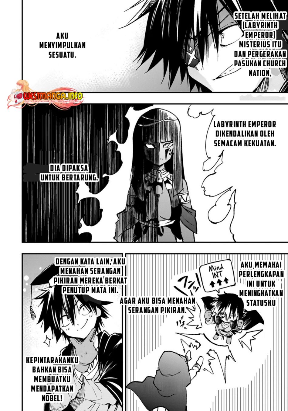 Halaman 36