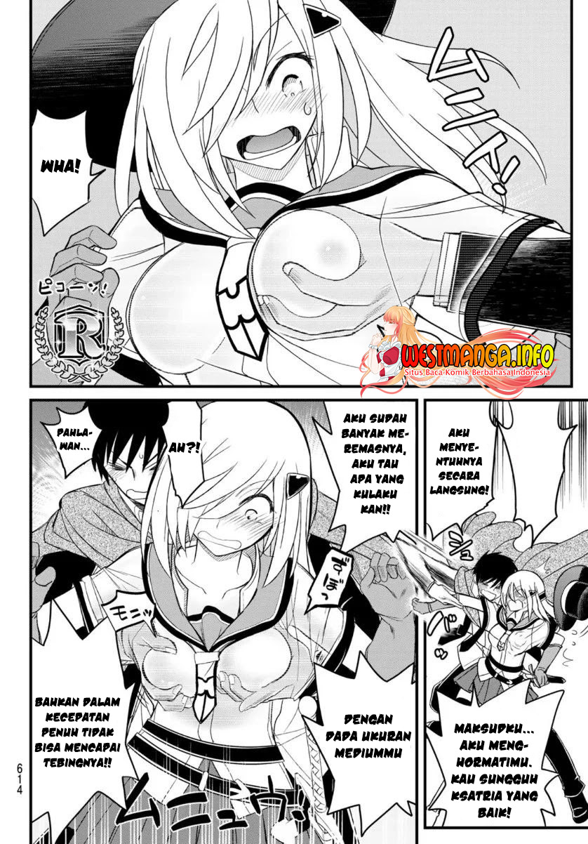 Halaman 26