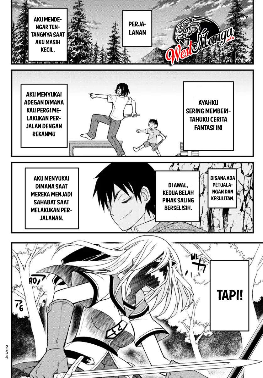 Halaman 39