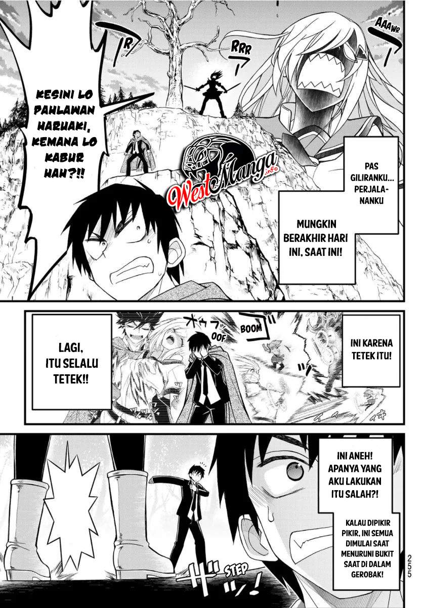 Halaman 40