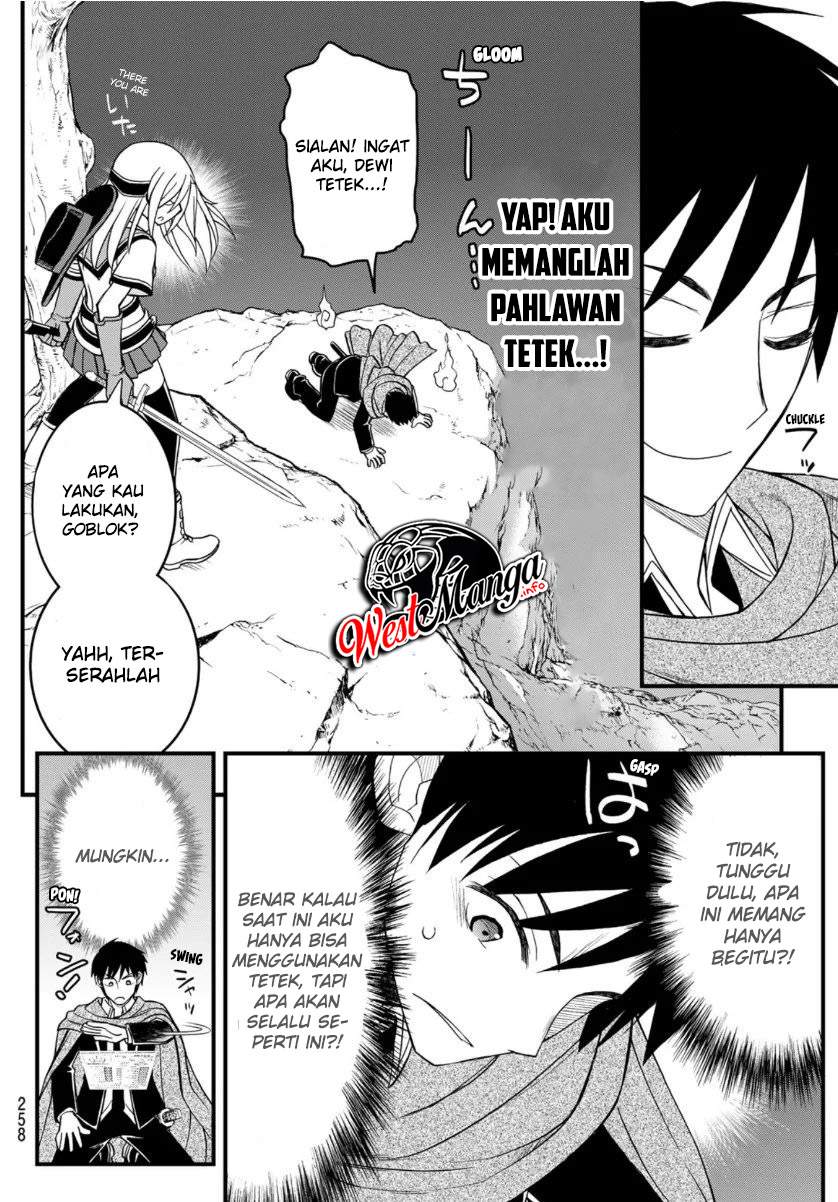Halaman 43