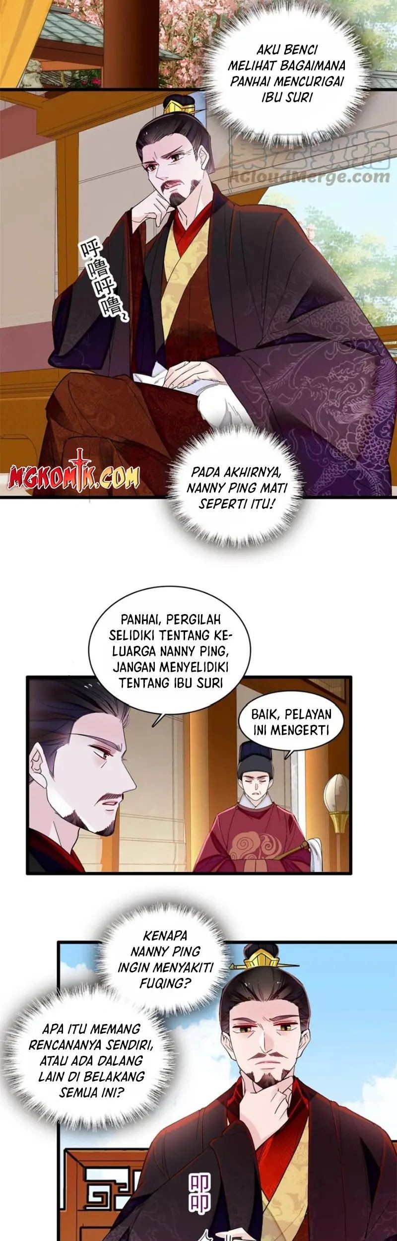 Halaman 23