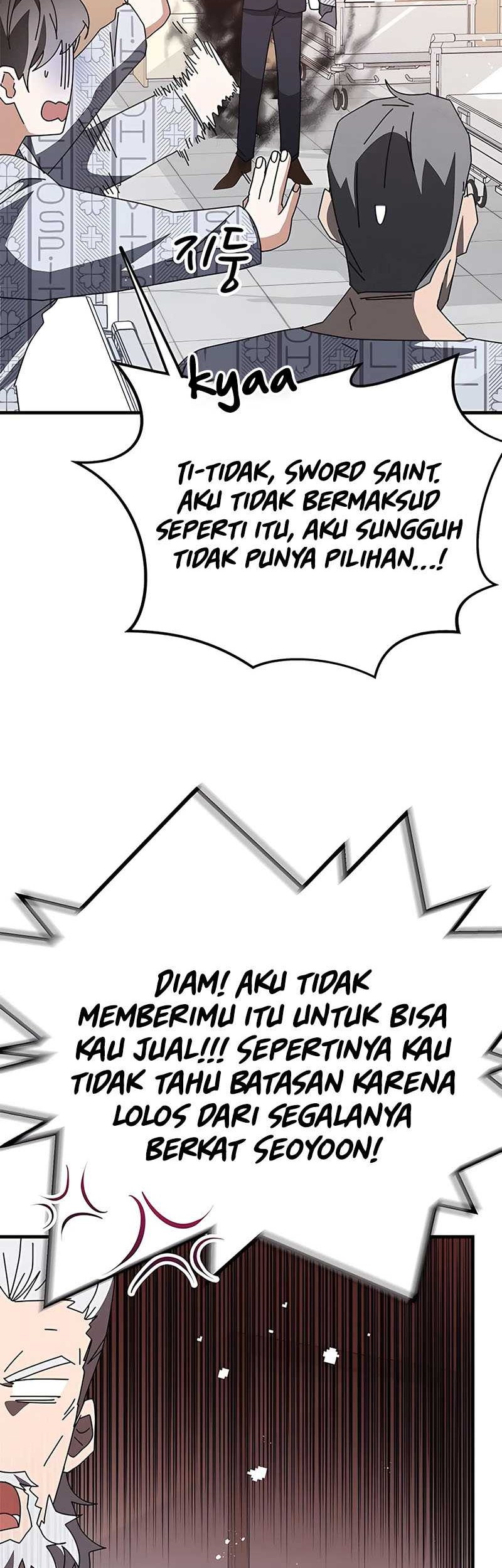 Halaman 258
