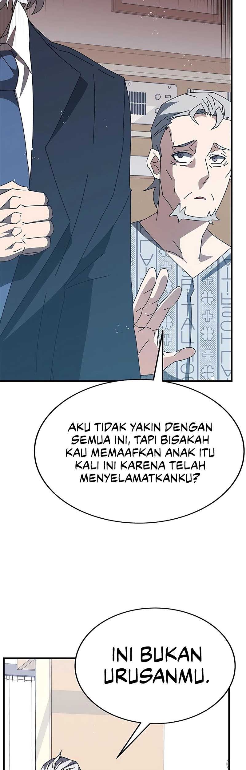 Halaman 259