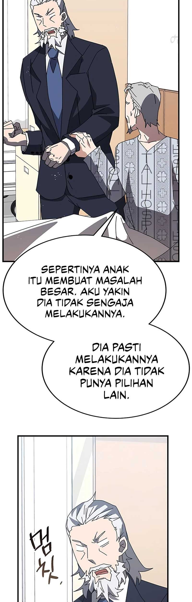 Halaman 260