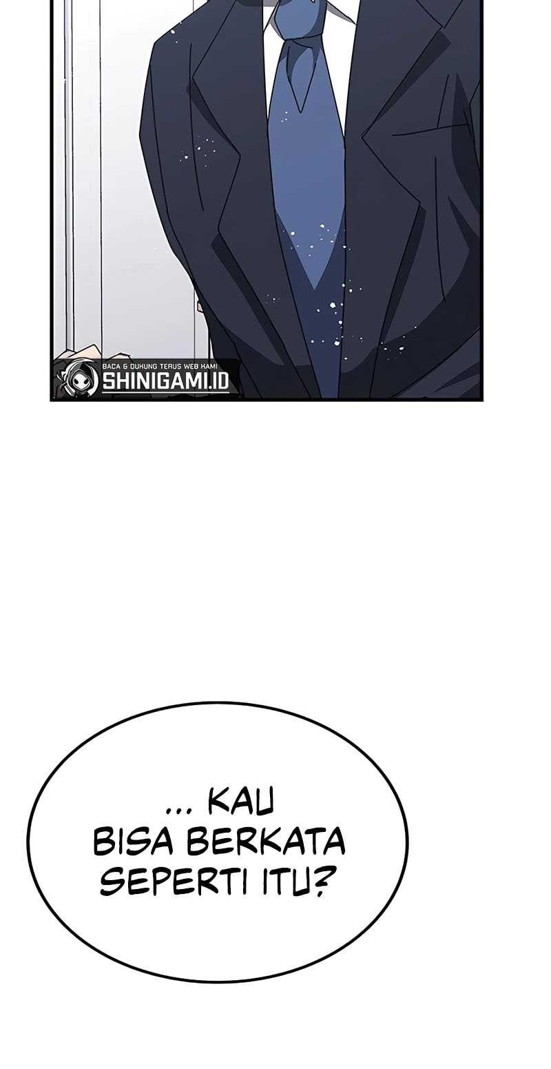 Halaman 261