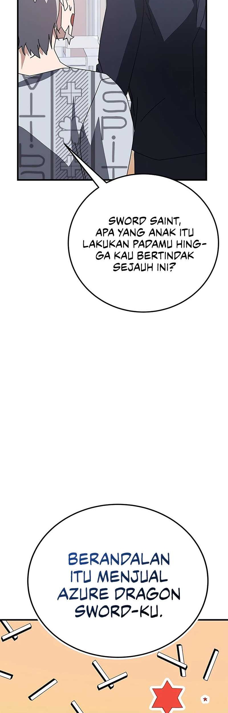 Halaman 263