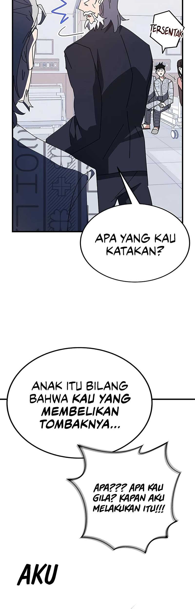 Halaman 265