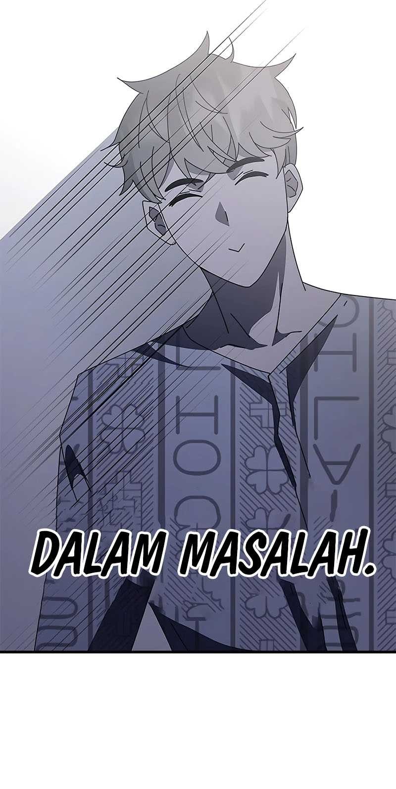 Halaman 266