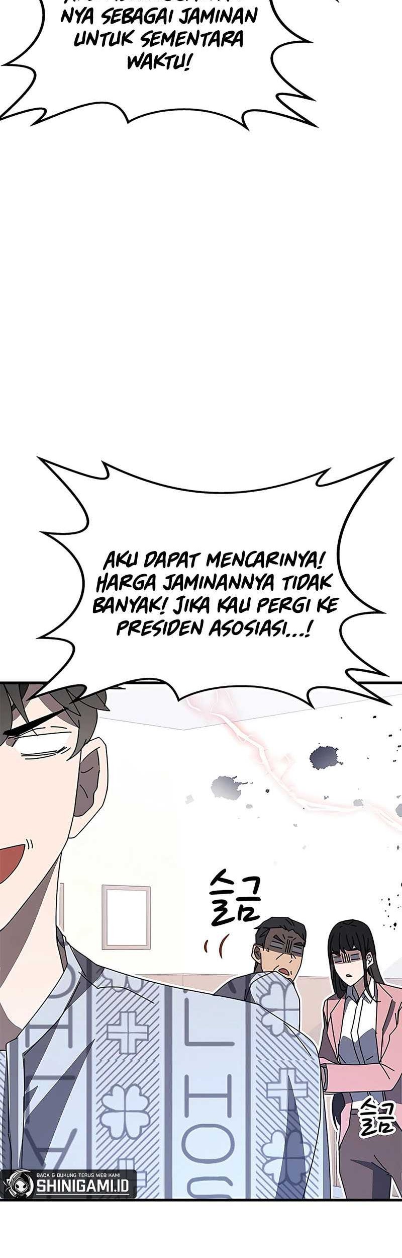 Halaman 268
