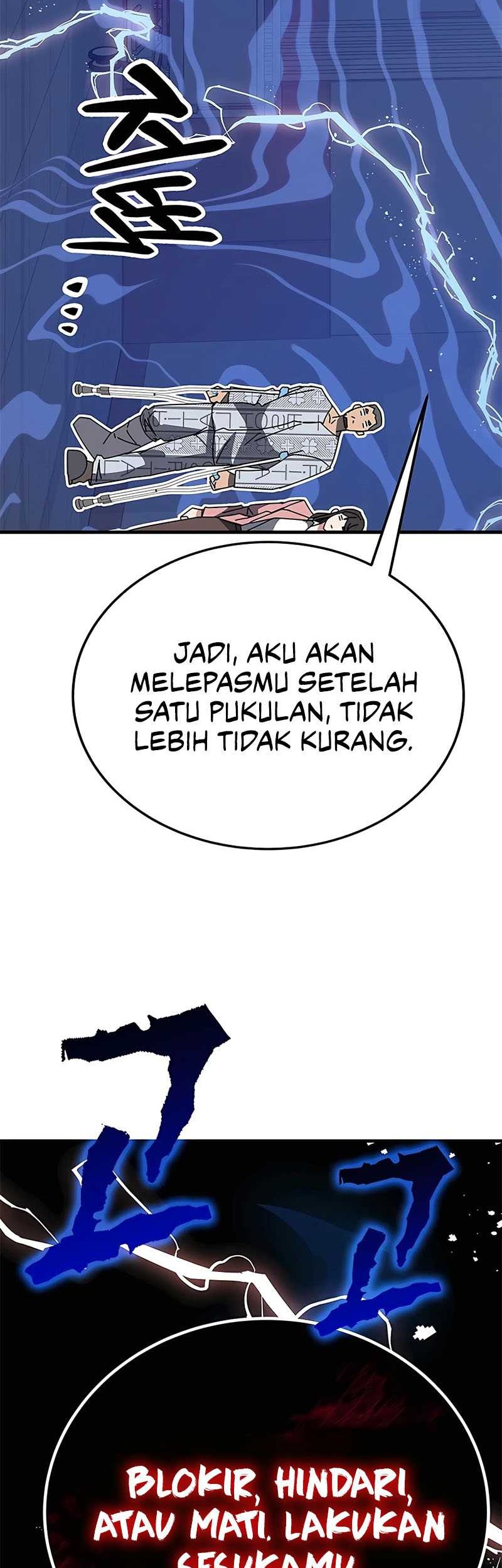 Halaman 272