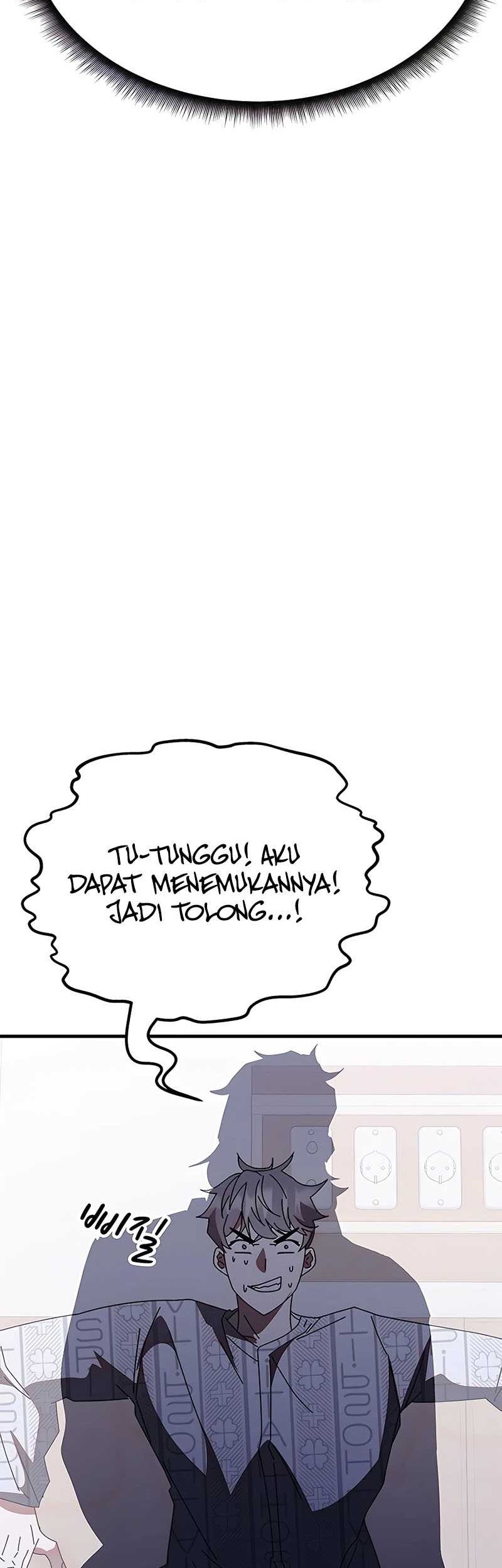 Halaman 274