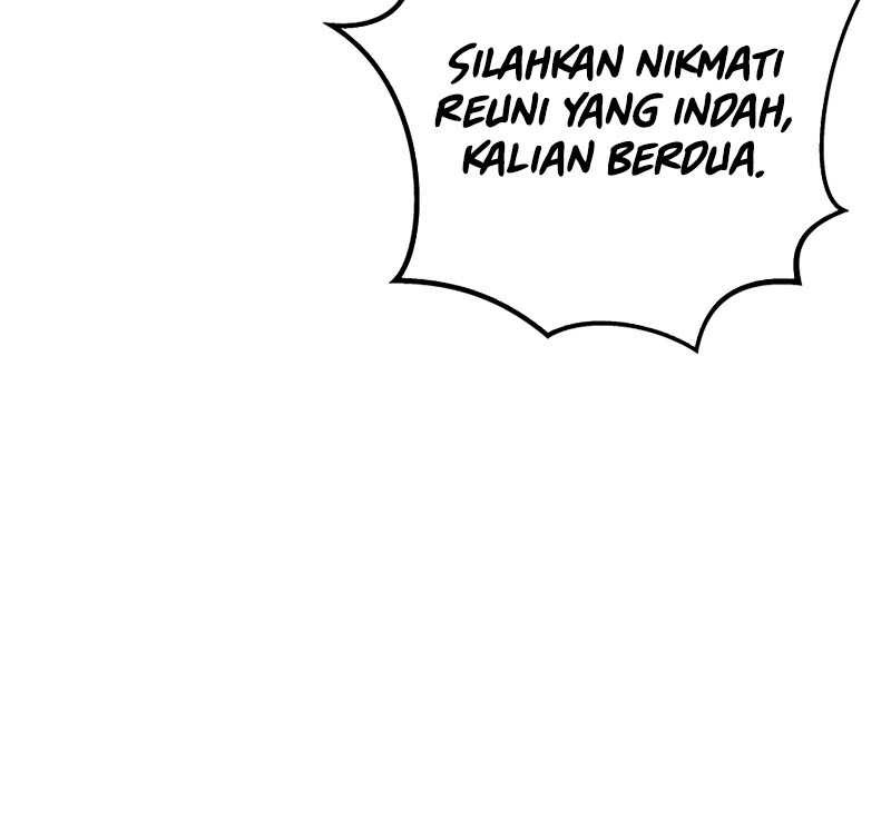 Halaman 290