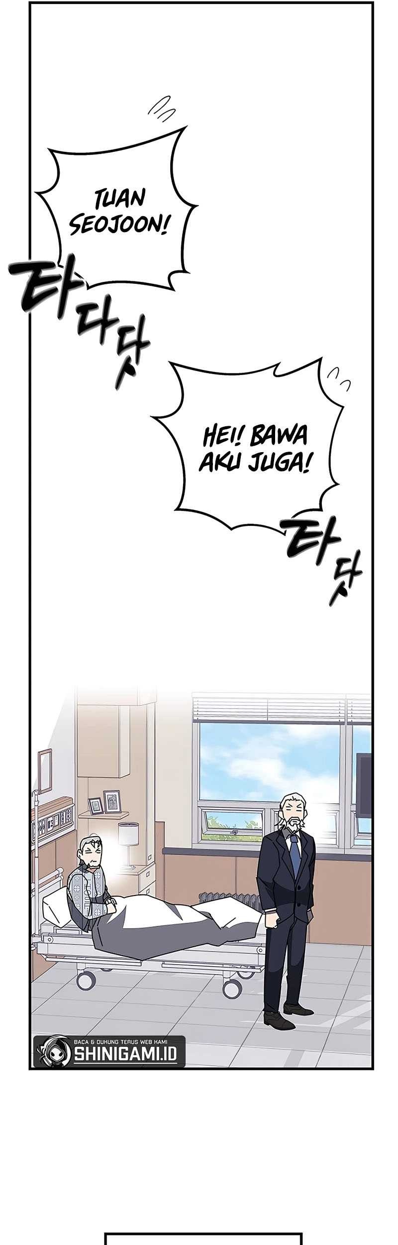 Halaman 291