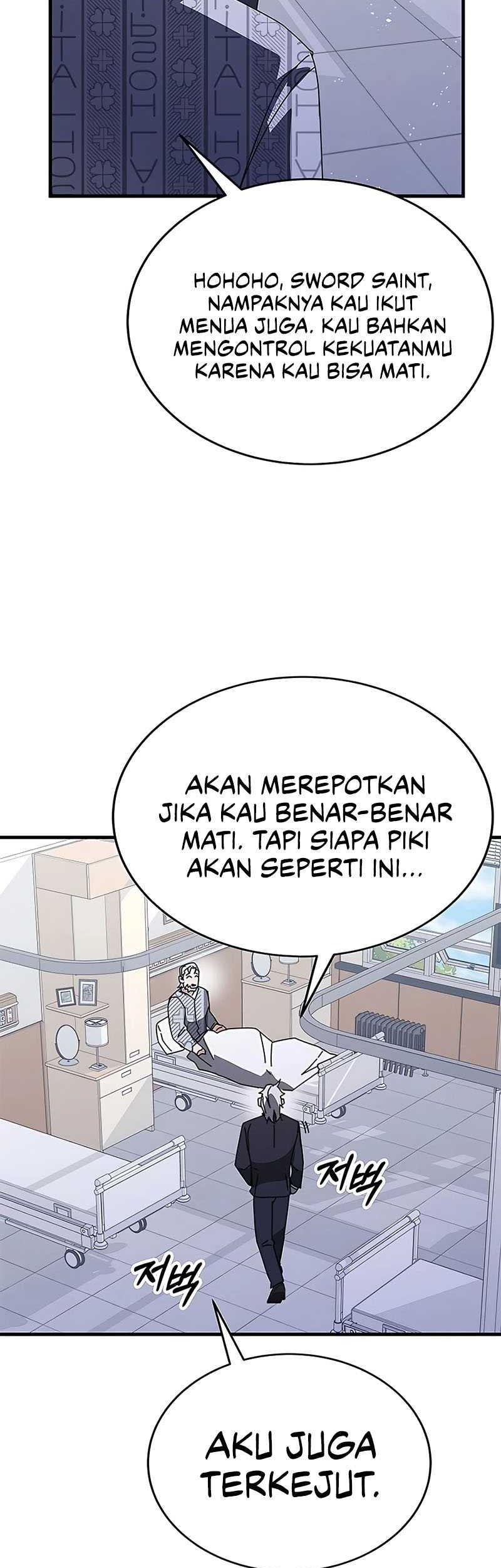 Halaman 293