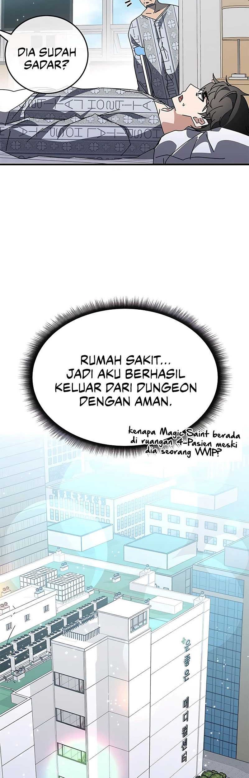 Halaman 220