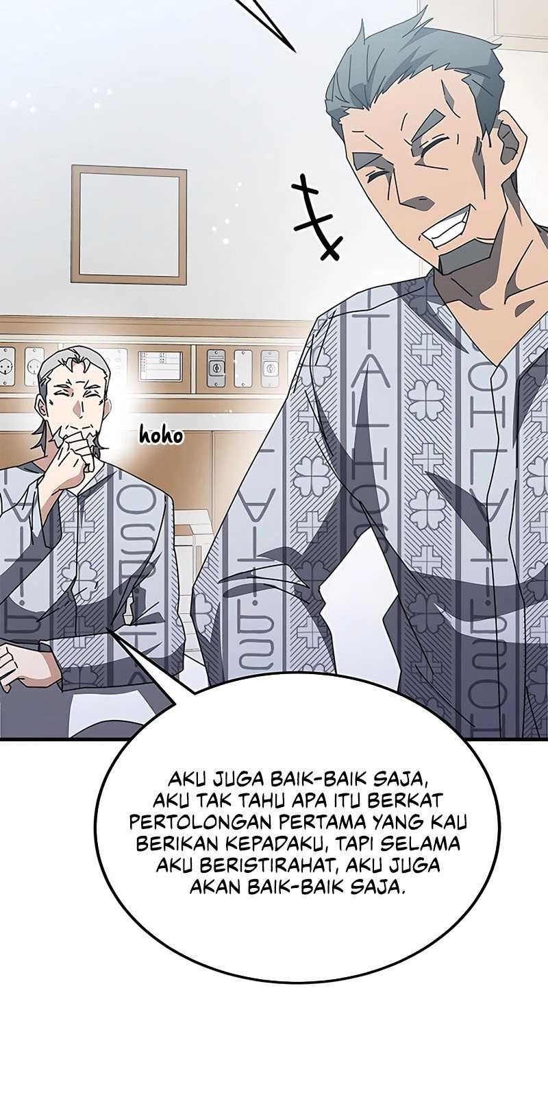 Halaman 223