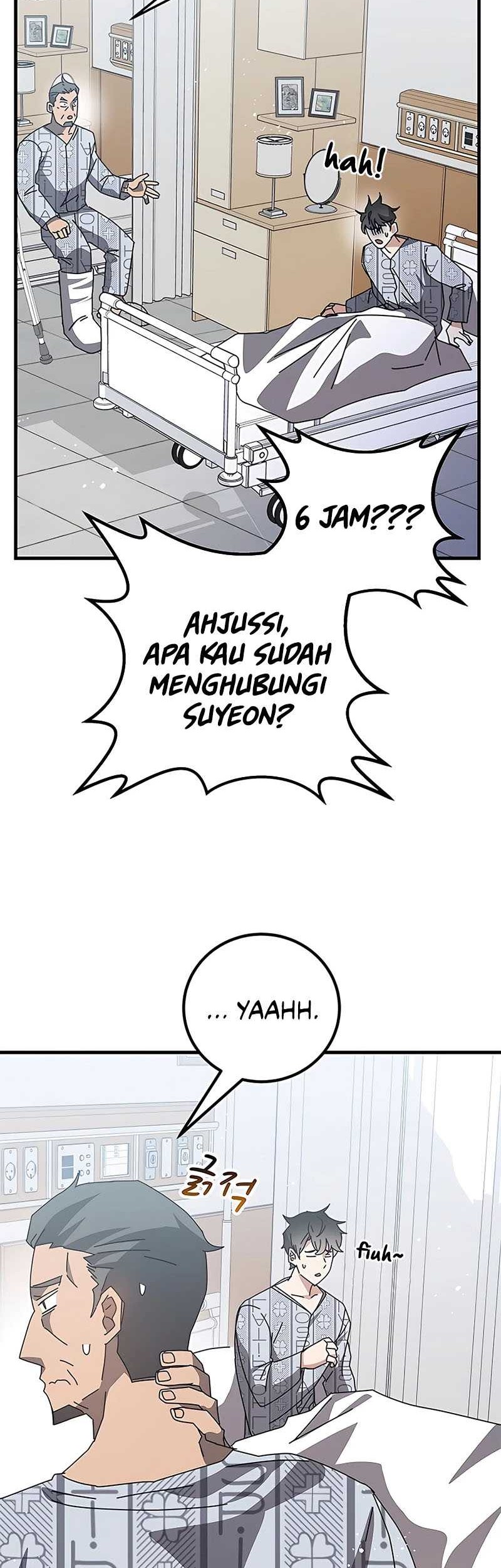 Halaman 225