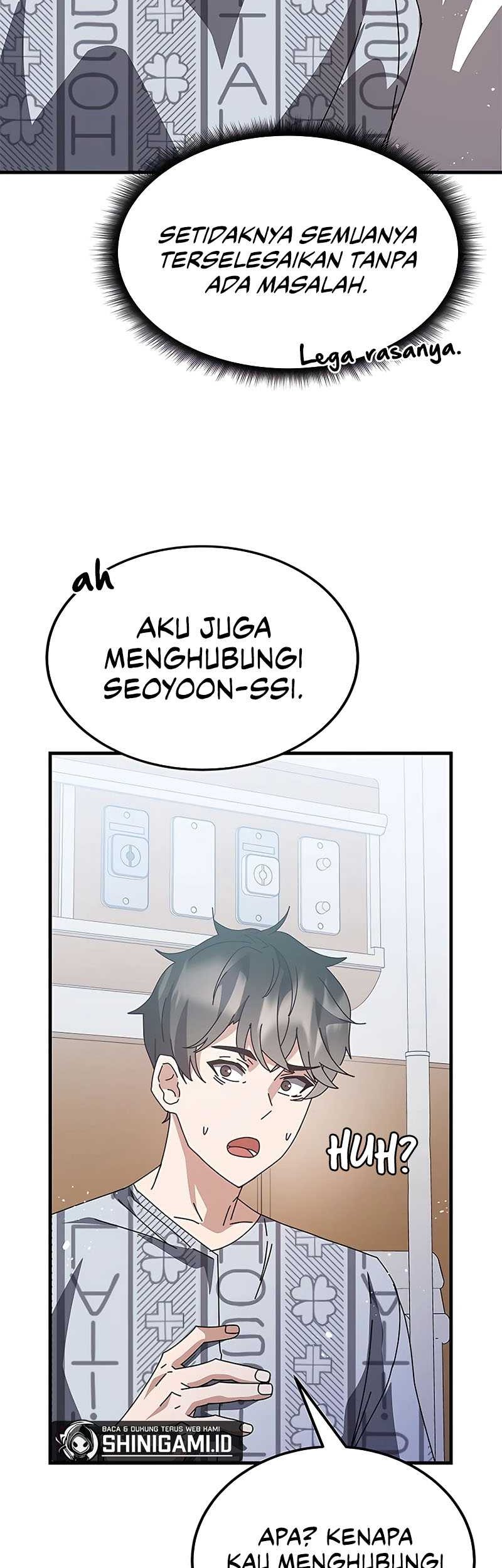 Halaman 226