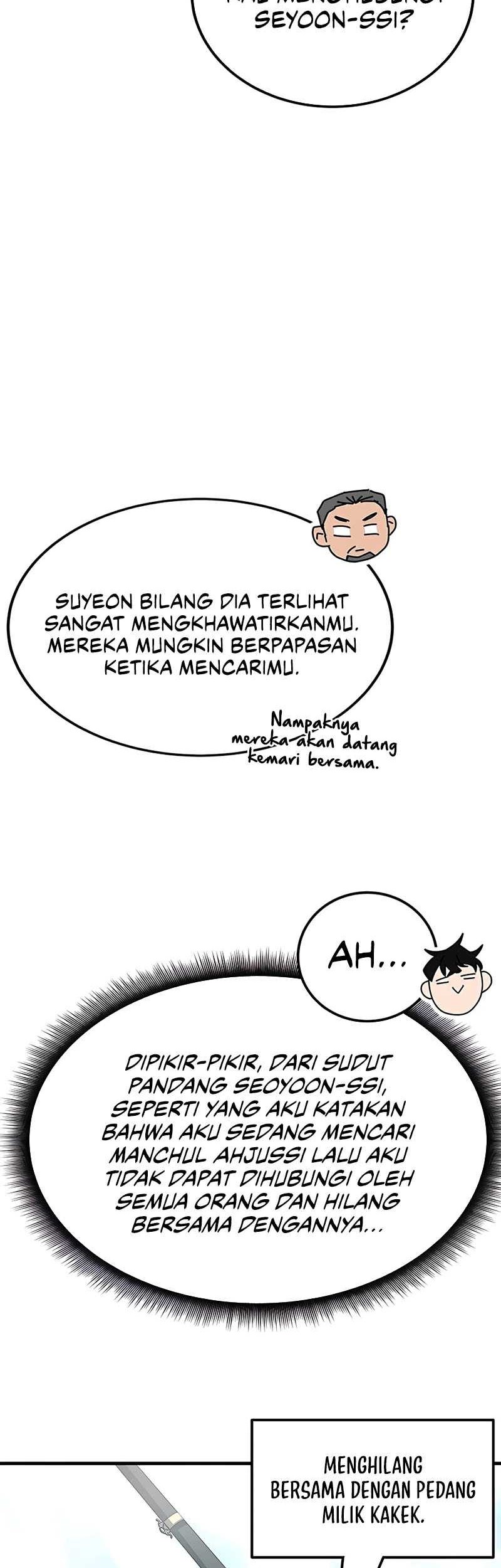 Halaman 227