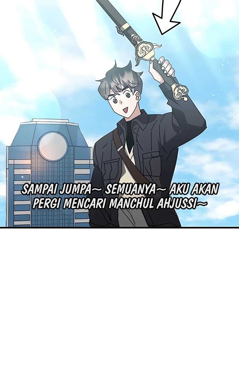 Halaman 228