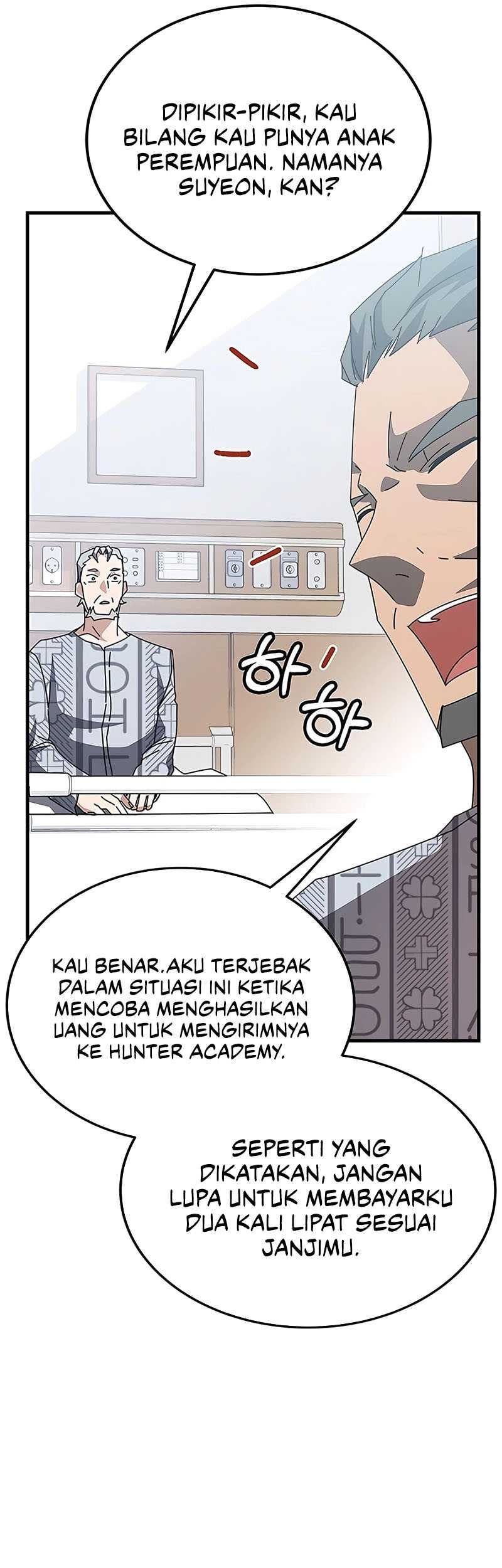 Halaman 229