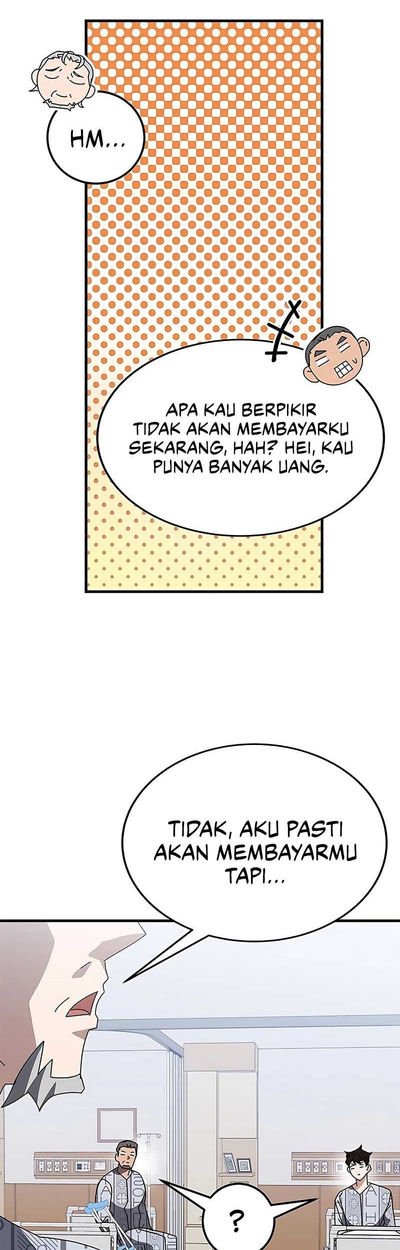 Halaman 230