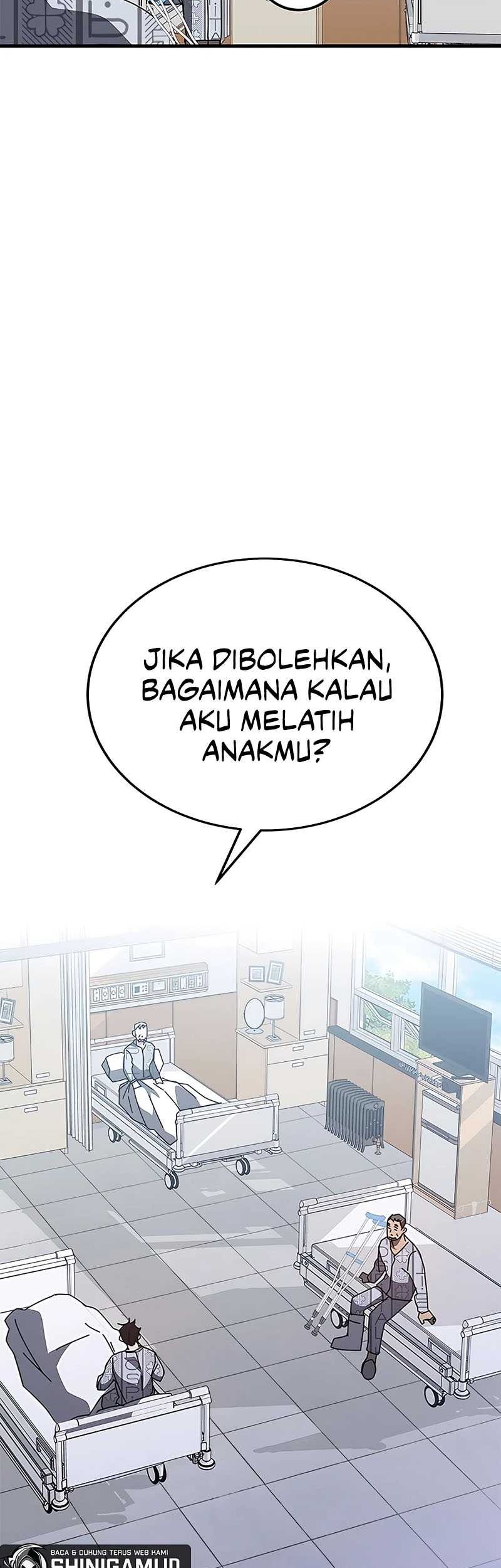 Halaman 231