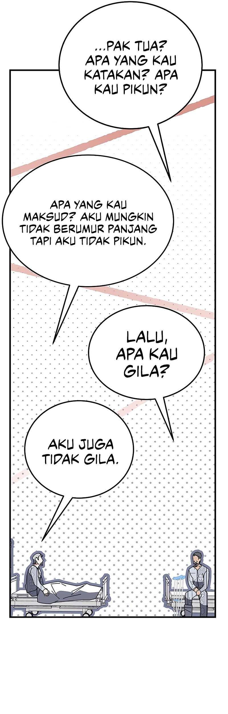 Halaman 234