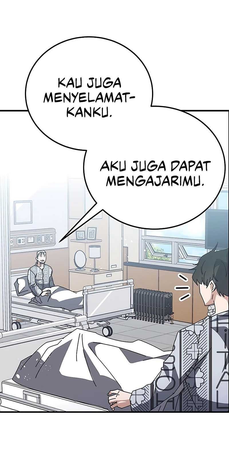 Halaman 238