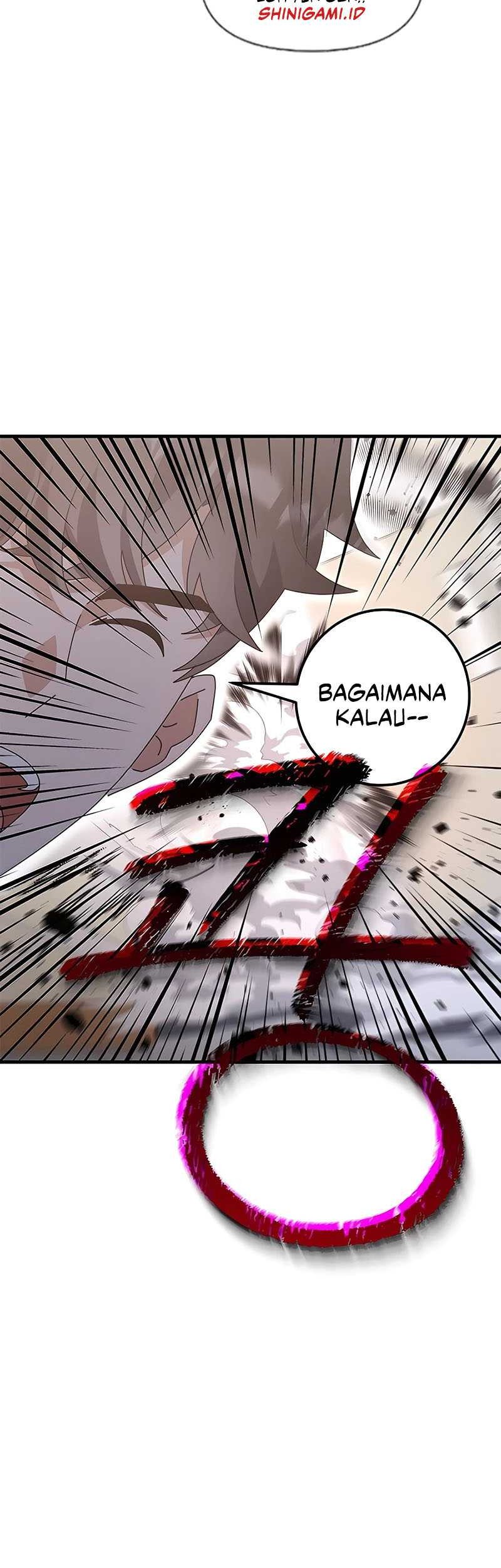 Halaman 241