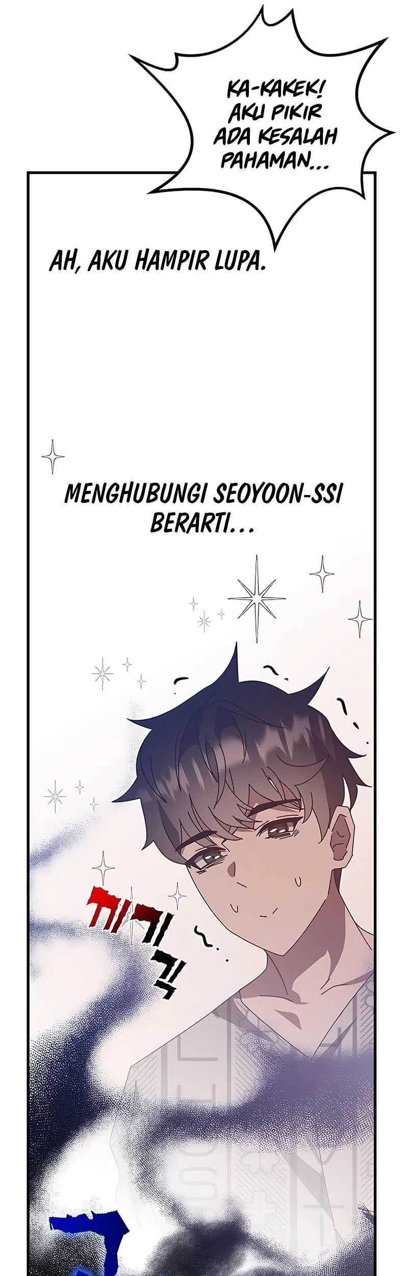 Halaman 243