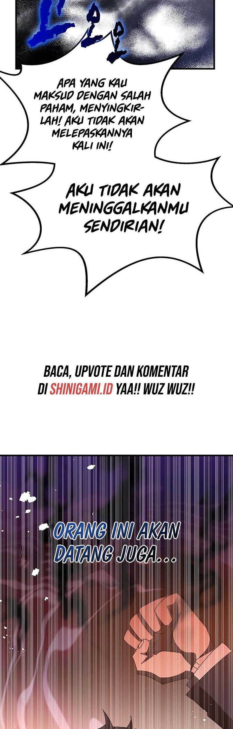 Halaman 244