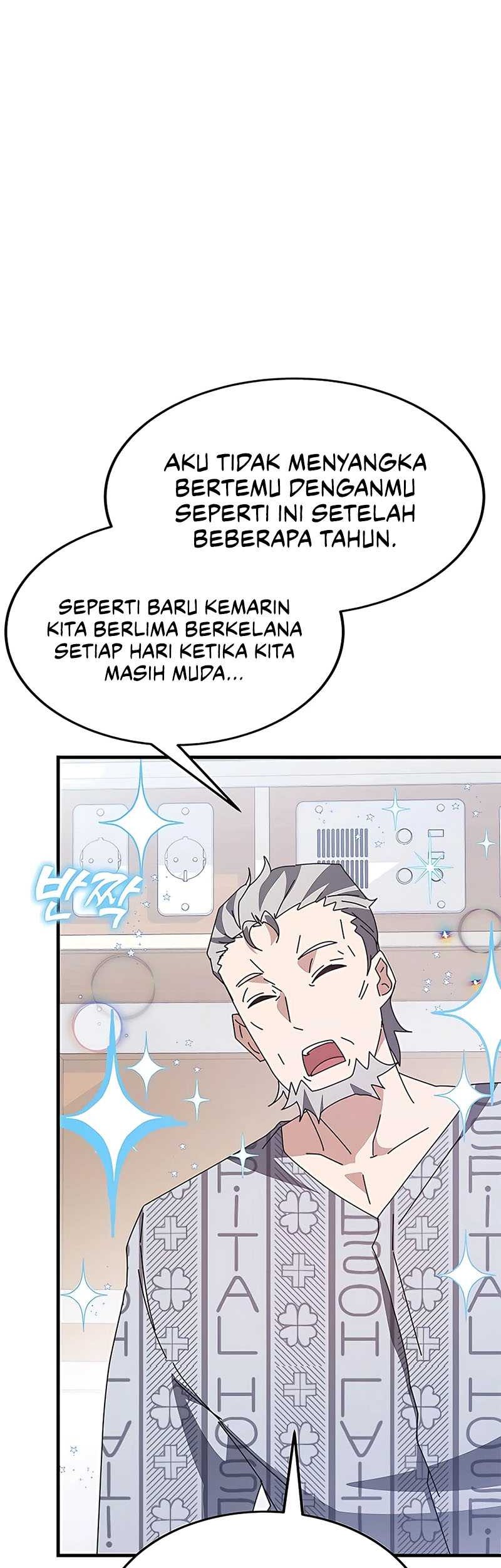Halaman 250
