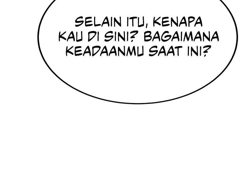 Halaman 252