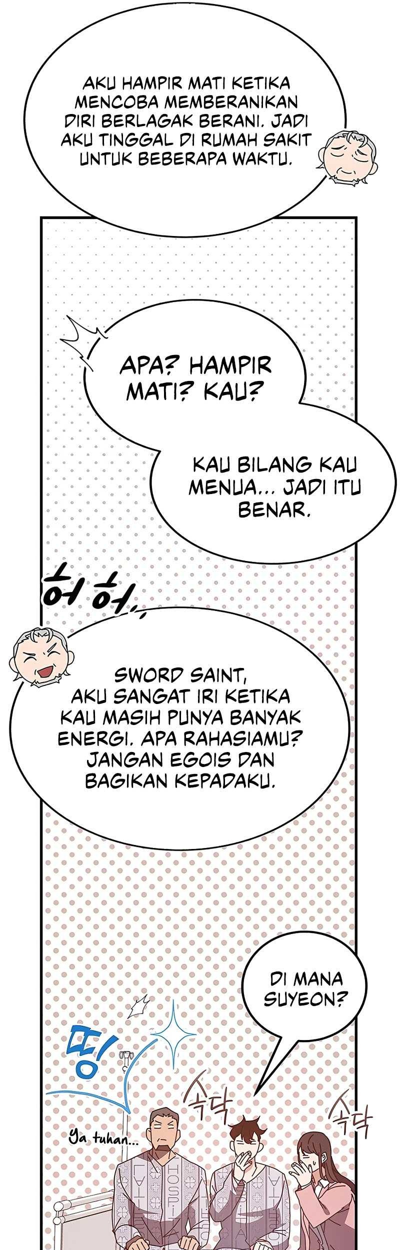 Halaman 253