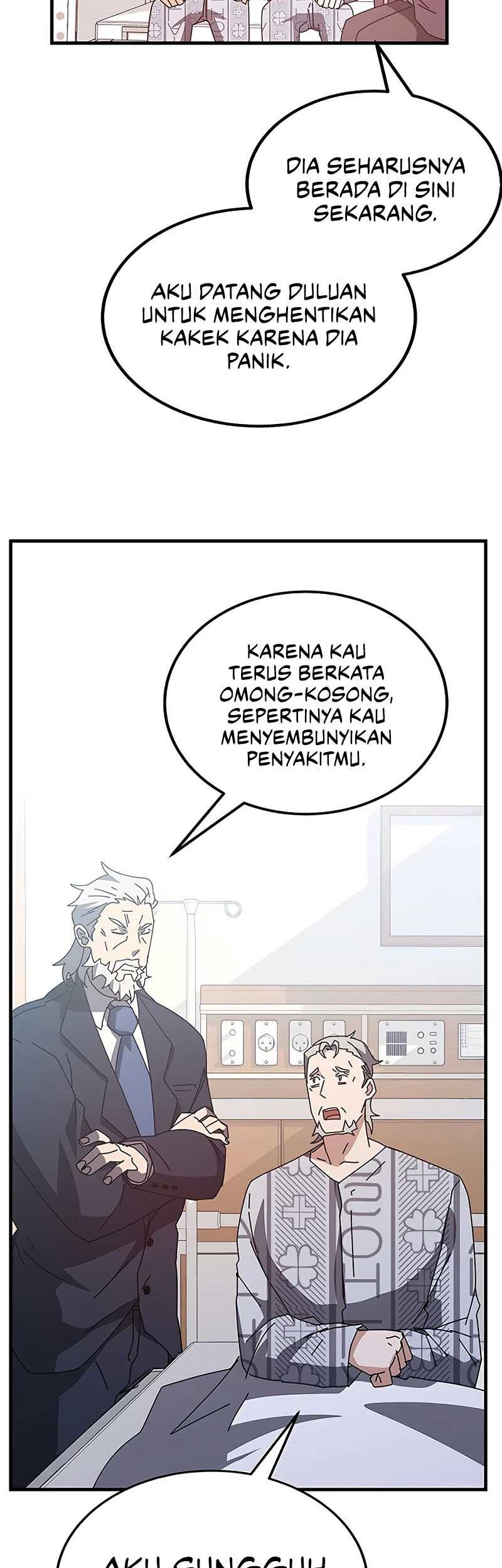 Halaman 254