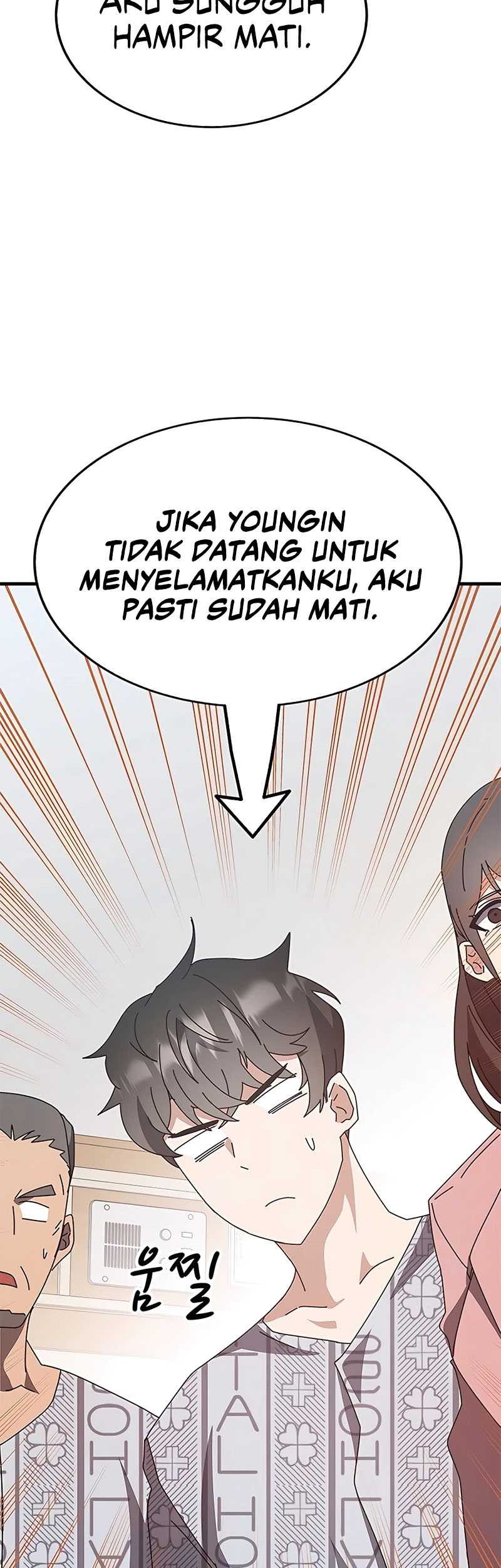 Halaman 255